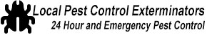 Laporte County Exterminators